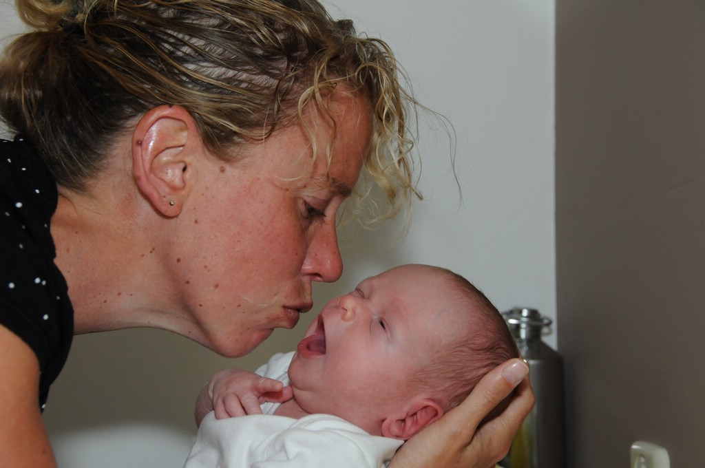 copyright SvendeVries.nl