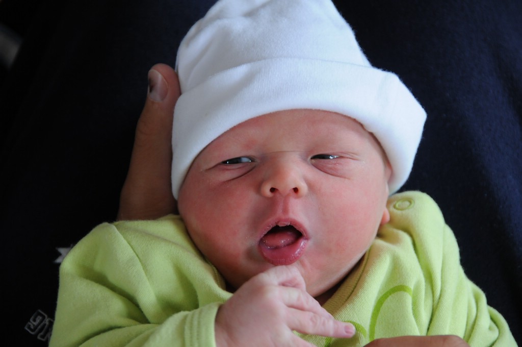 copyright SvendeVries.nl