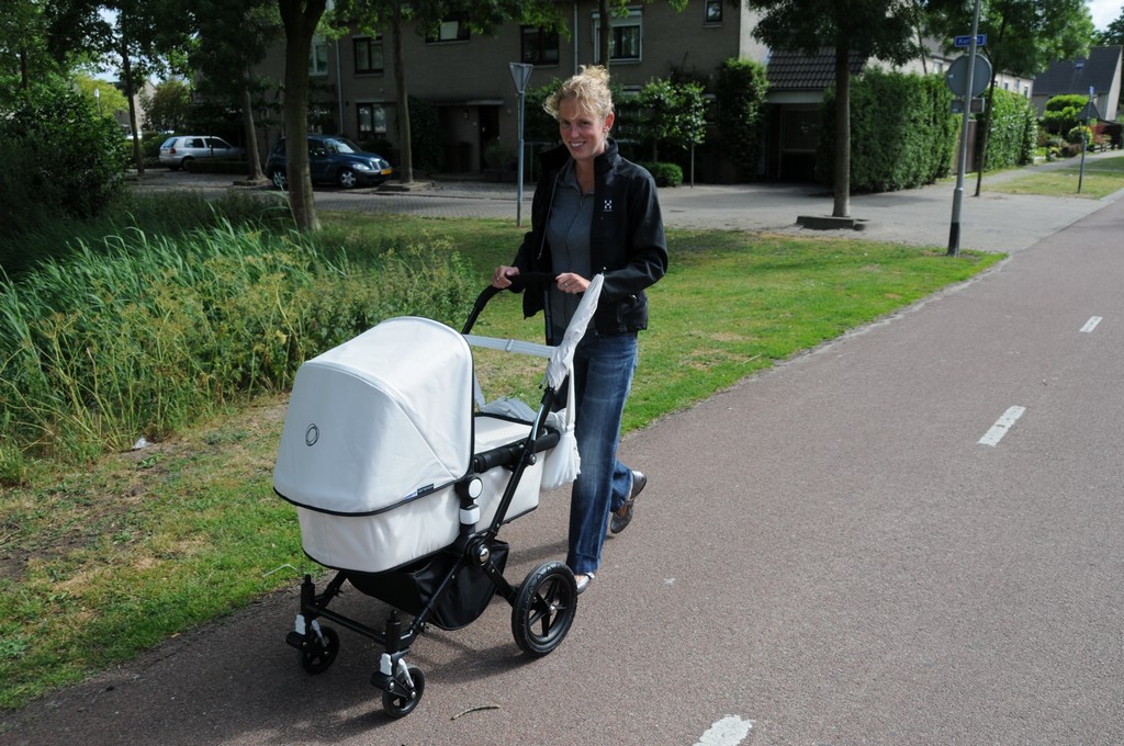 copyright SvendeVries.nl