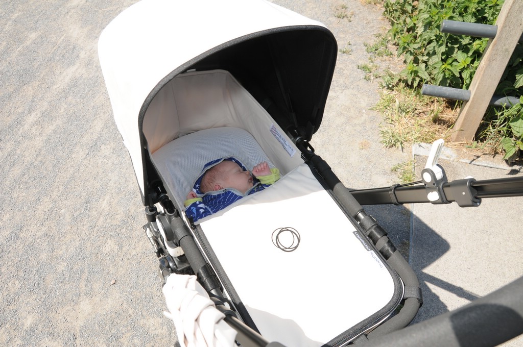 copyright SvendeVries.nl