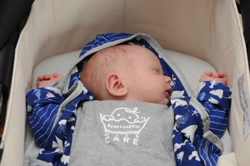 copyright SvendeVries.nl