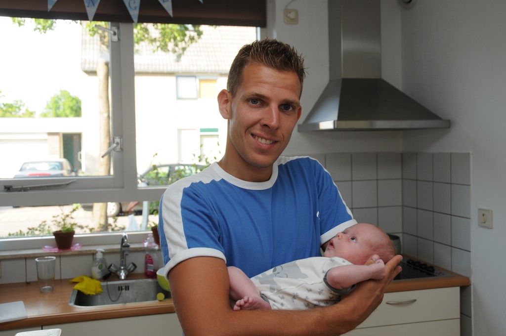 copyright SvendeVries.nl