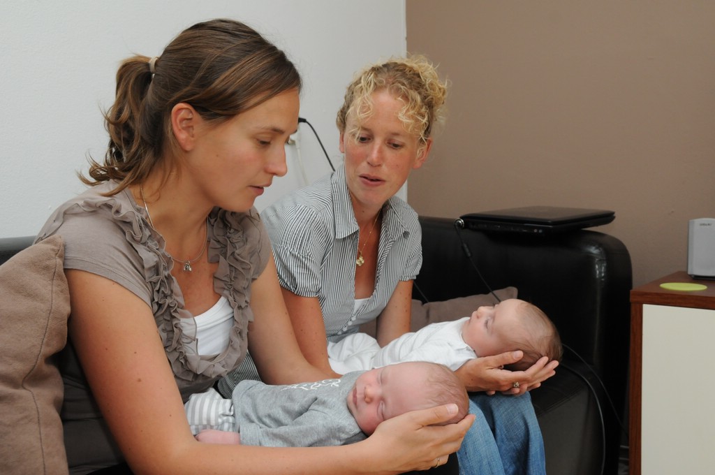 copyright SvendeVries.nl