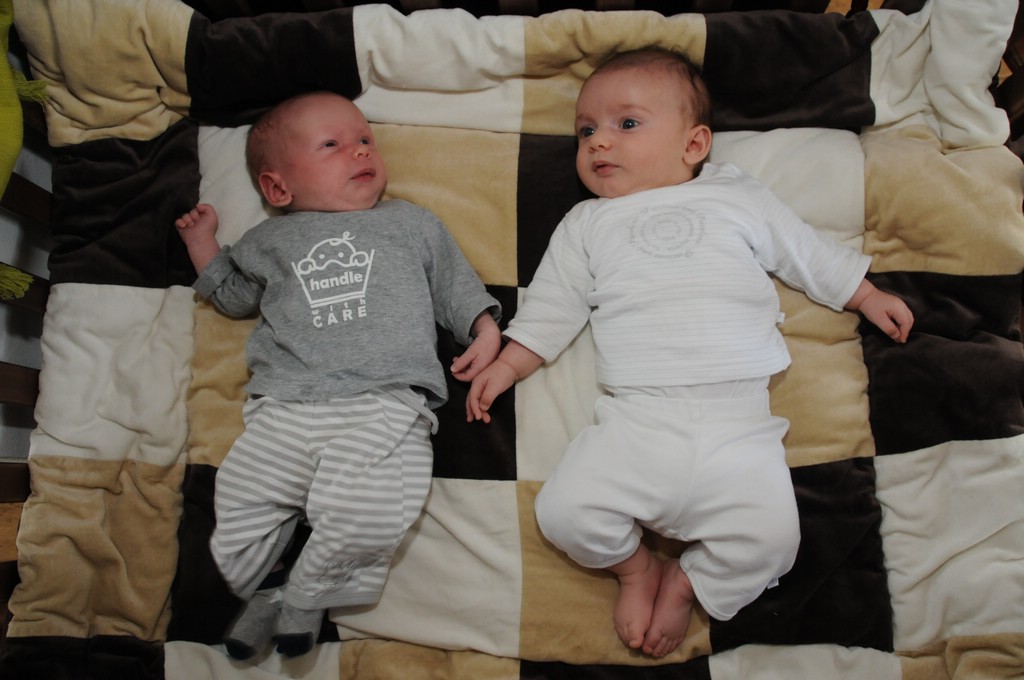 copyright SvendeVries.nl