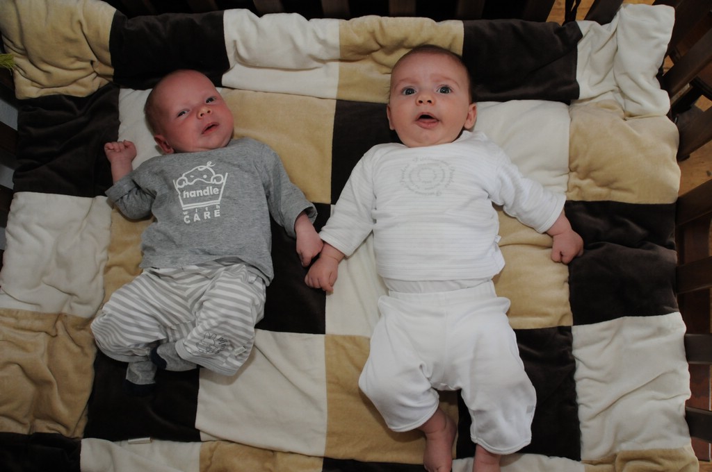 copyright SvendeVries.nl